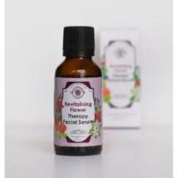Victorian Garden Therapy Facial Serum
